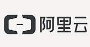 阿里云计算有限公司 d/b/a HiChina (www.net.cn)