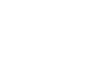.pub