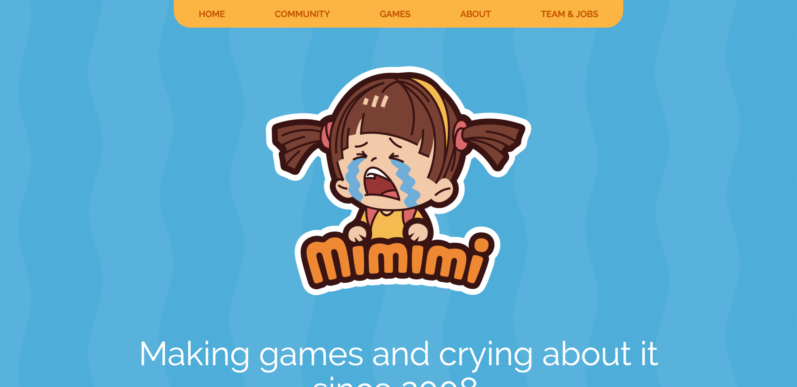 mimimi.games