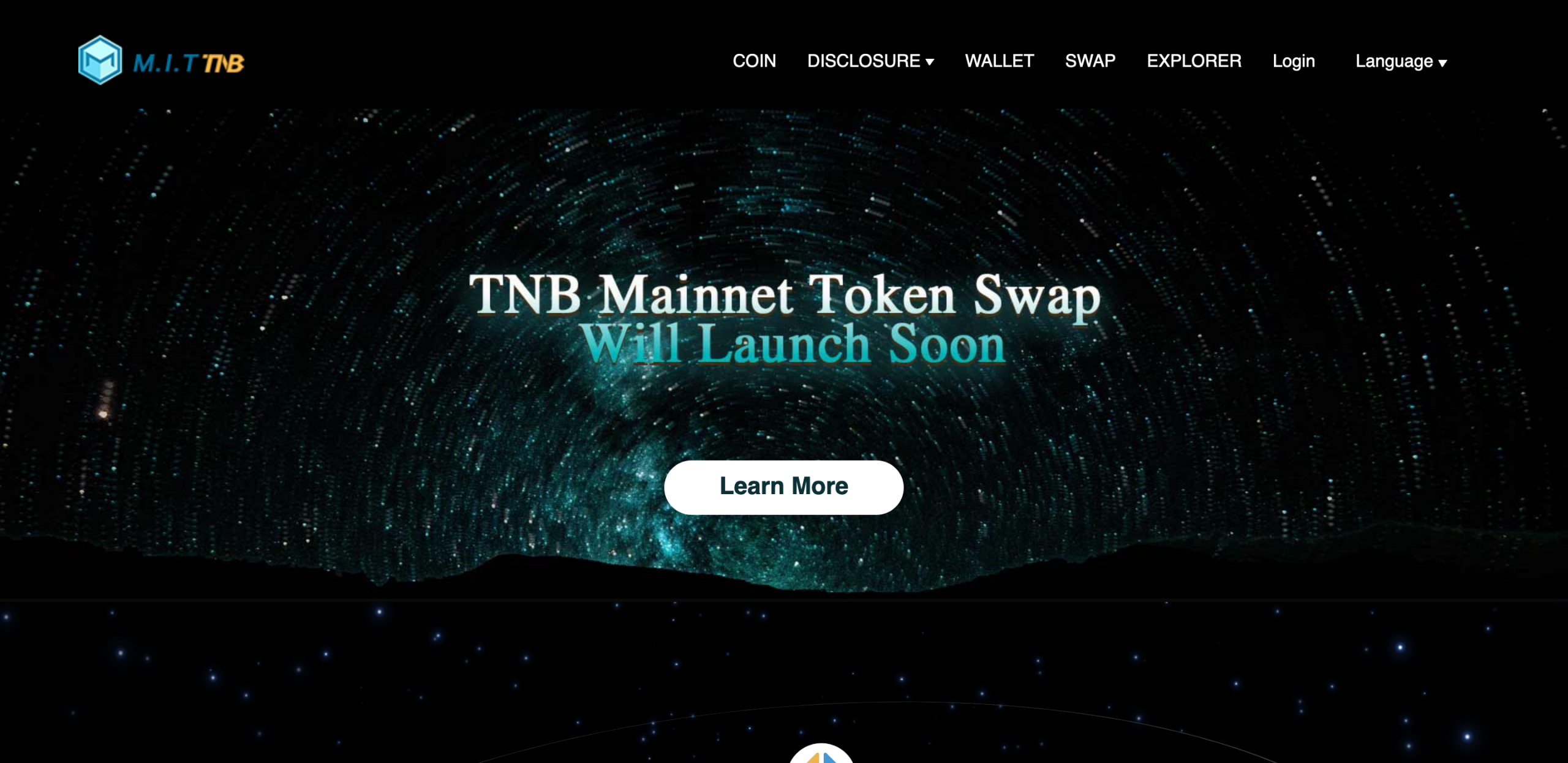 tnb.fund