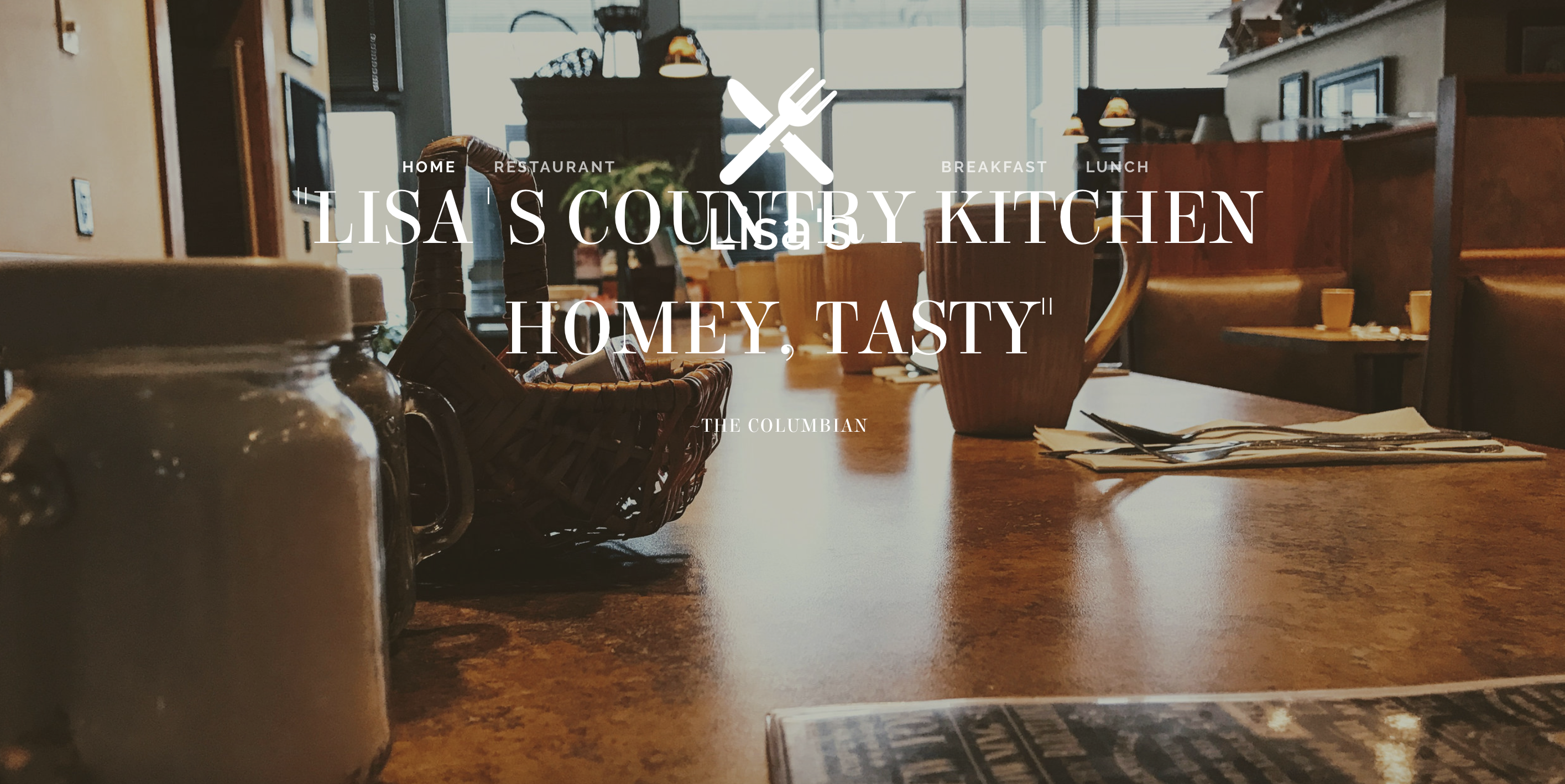 lisas.cafe