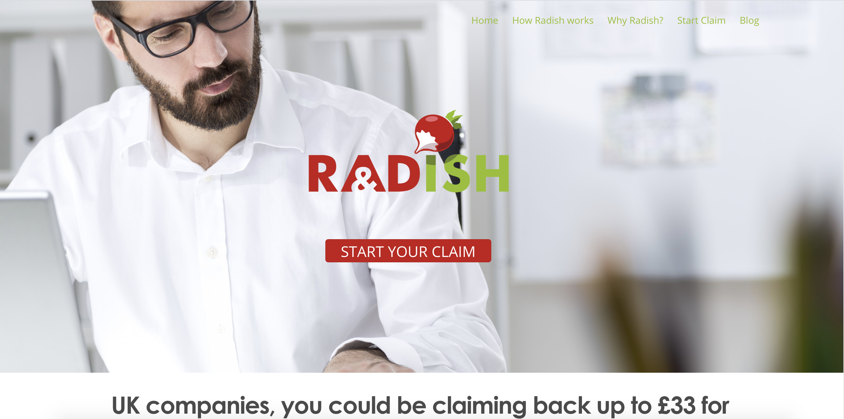 radish.tax