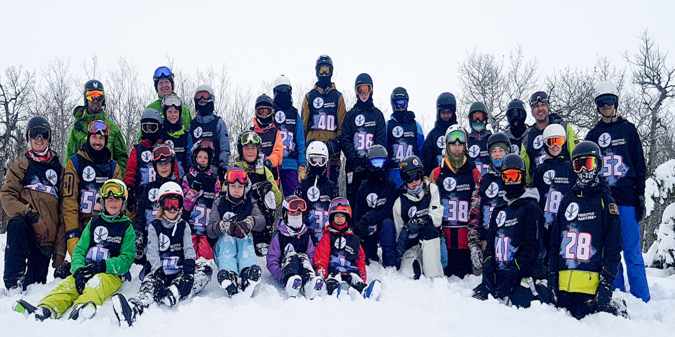 freestylemanitoba.ski