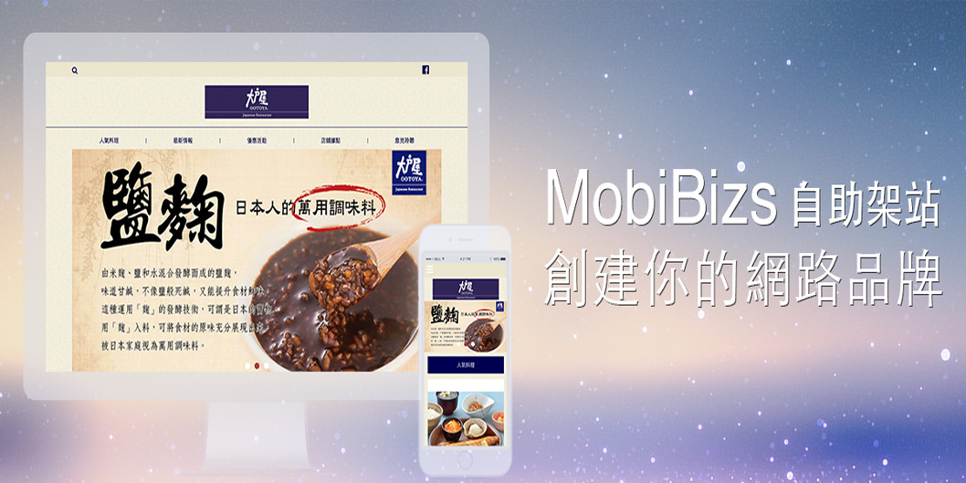 mobibizs.mobi