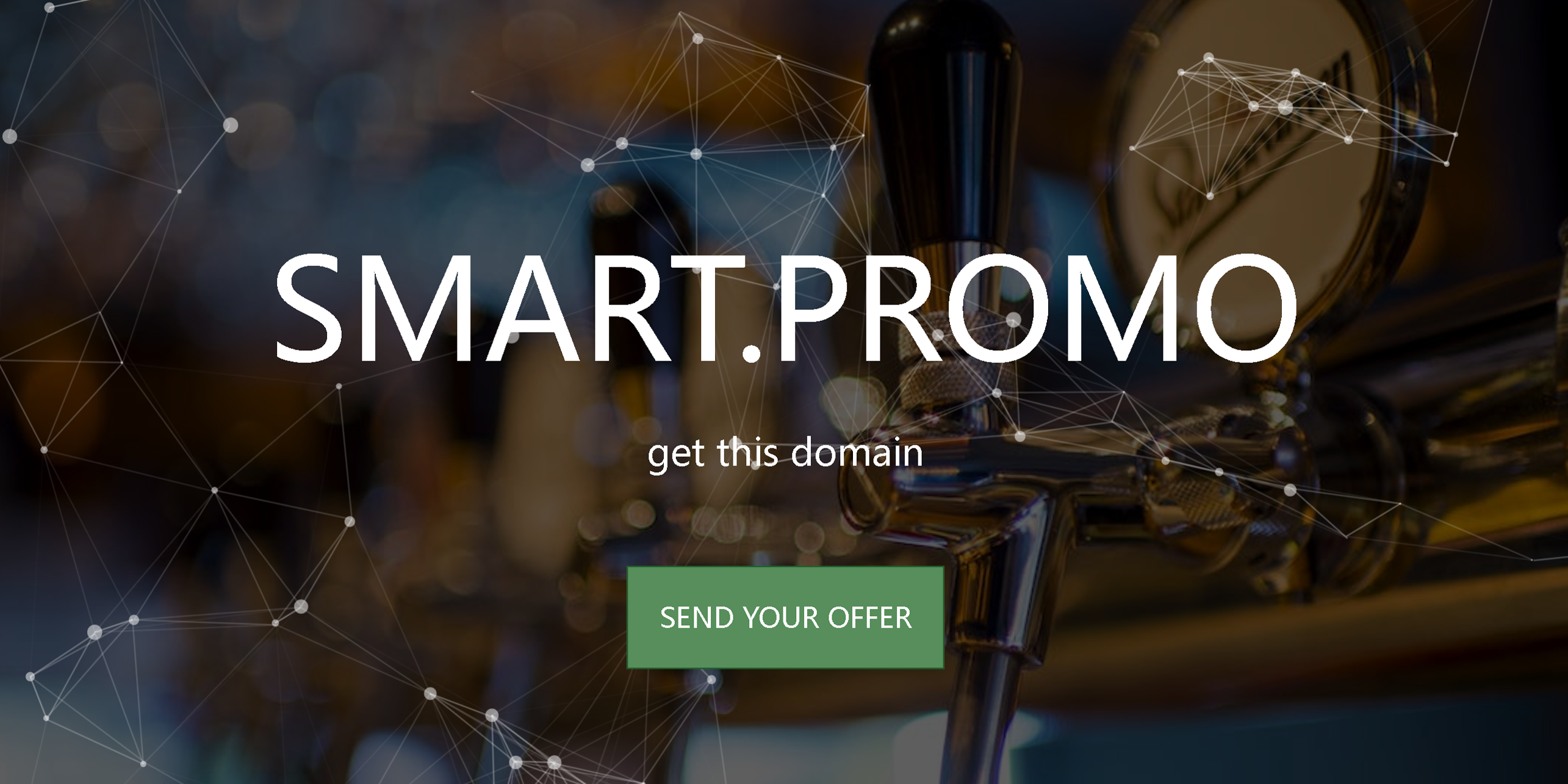 smart.promo