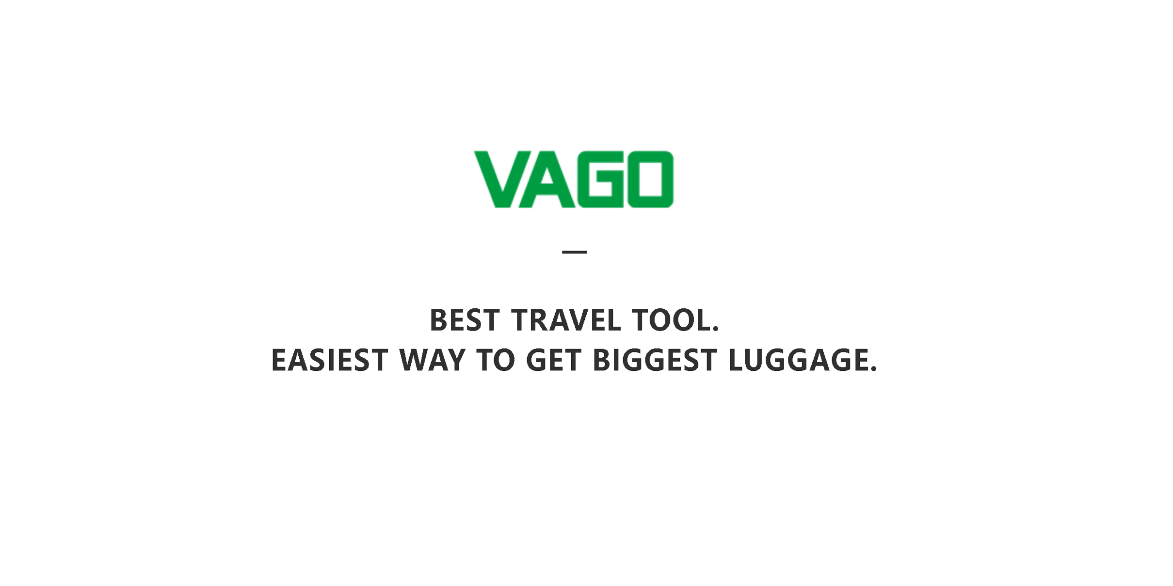 vago.global