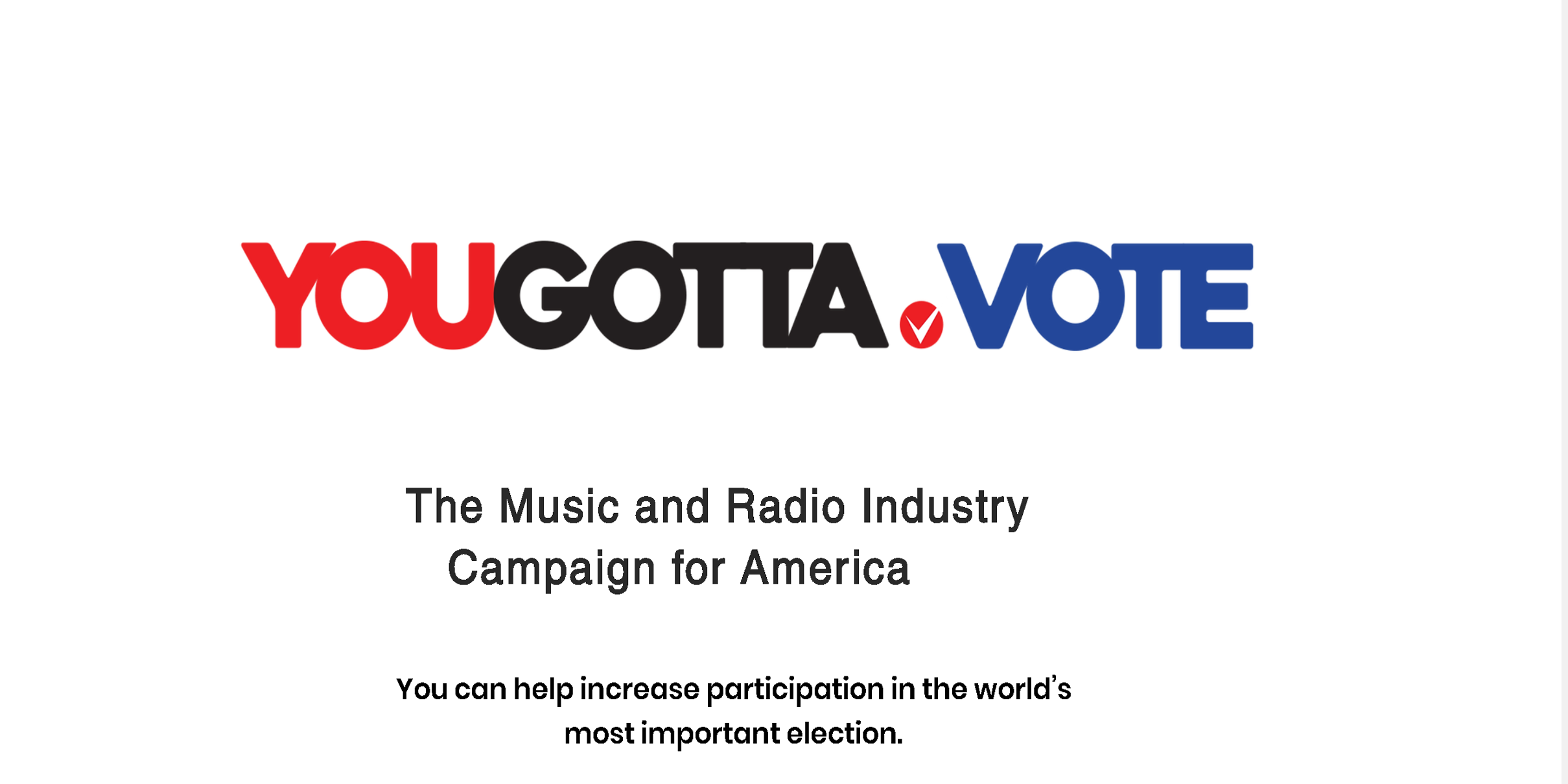 yougotta.vote